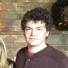 paulmckendrick